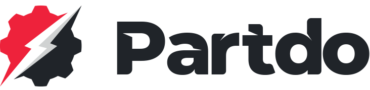 markzauto.com