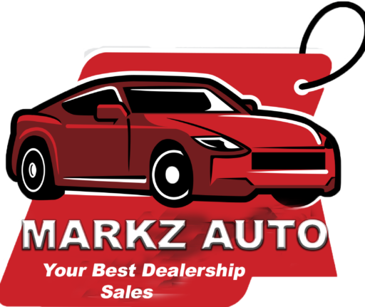 markzauto.com
