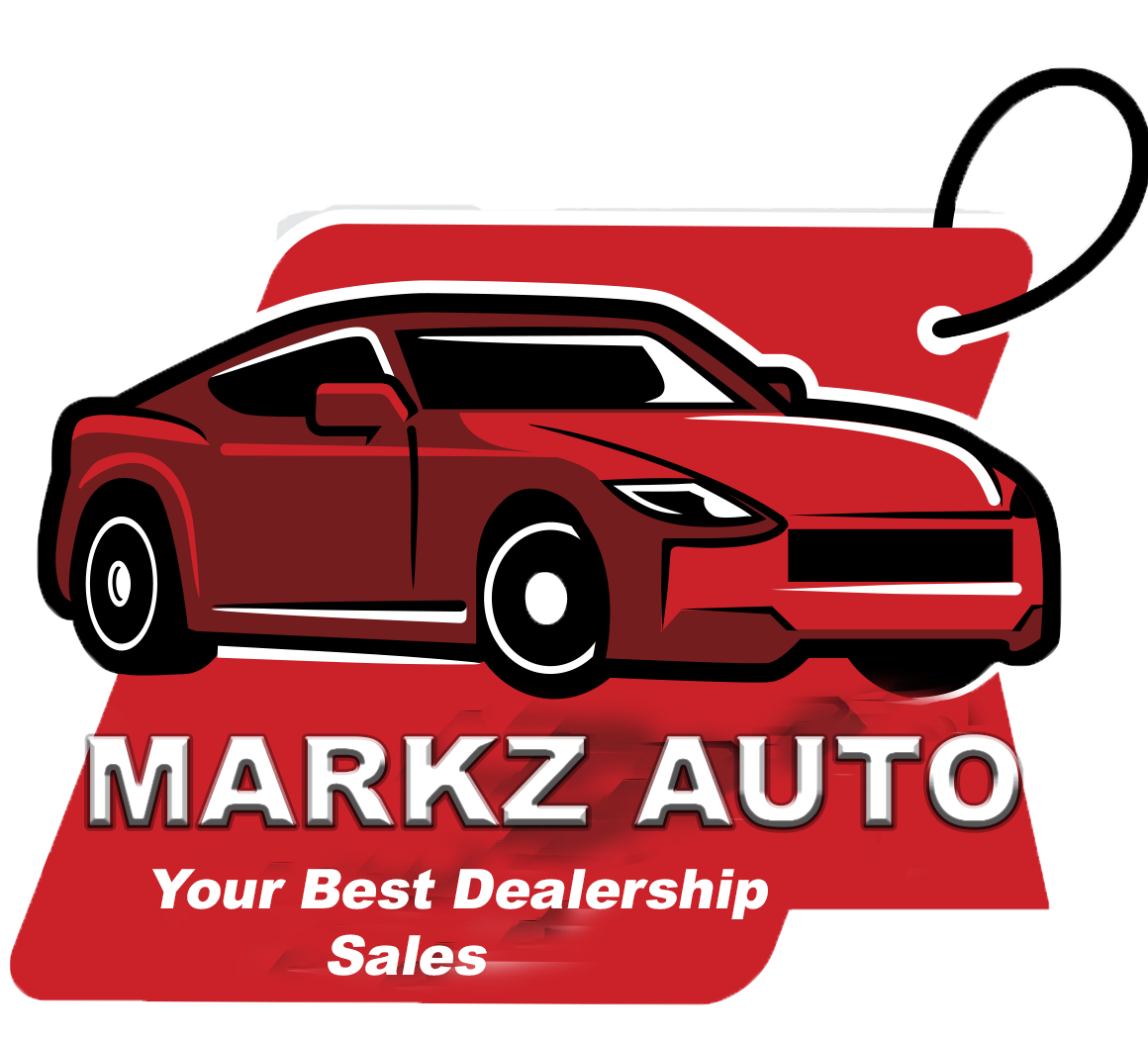 markzauto.com